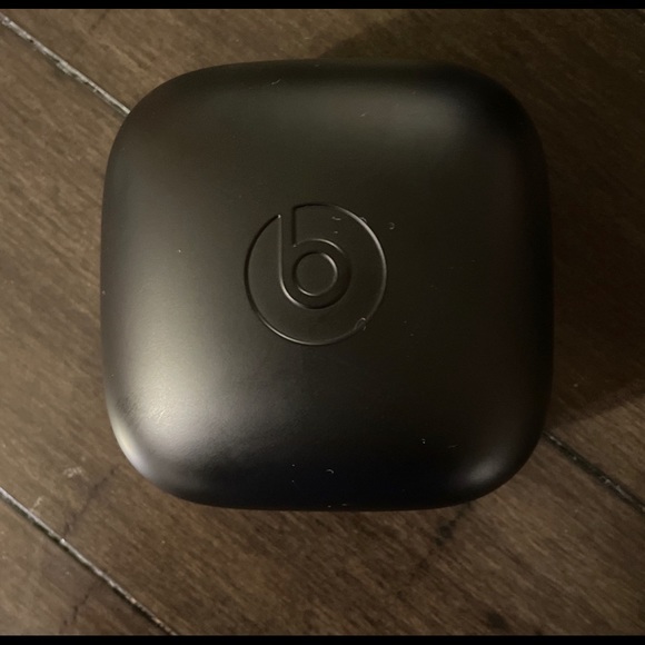 Power Beats Pro (Glacier Blue) - Picture 5 of 5